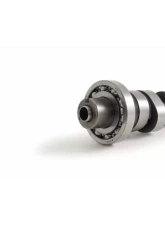 Koso Performance Camshaft Honda MSX125 Grom 2013-2018                                     - MM623002 - Image 3