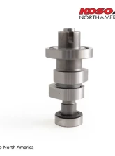 Koso Performance Camshaft Honda MSX125 Grom 2013-2018                                     - MM623002 - Image 2