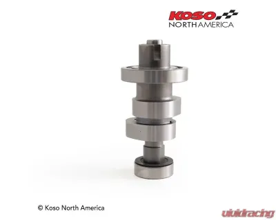 Koso Performance Camshaft Honda MSX125 Grom 2013-2018 - MM623002