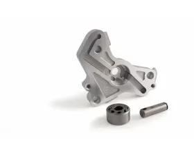 Koso High Flow Oil Pump Honda MSX125 Grom 2014-2018