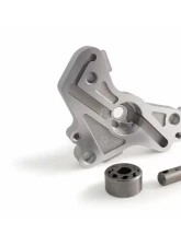 Koso High Flow Oil Pump Honda MSX125 Grom 2014-2018                                     - NF623000 - Image 3