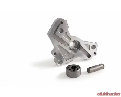 Koso High Flow Oil Pump Honda MSX125 Grom 2014-2018 - NF623000