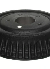 Raybestos R-Line Brake Drum Rear 2051                                     - 2051 - Image 3