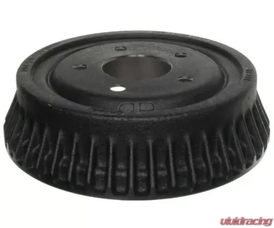 Raybestos R-Line Brake Drum Rear 2051 - 2051
