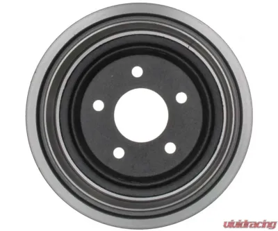 Raybestos R-Line Brake Drum Rear 2051 - 2051