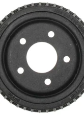Raybestos R-Line Brake Drum Rear 2051                                     - 2051 - Image 3