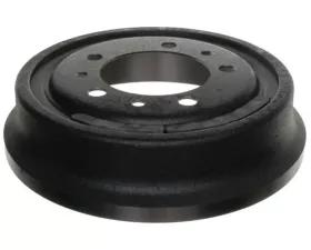 Raybestos R-Line Brake Drum Jeep Rear 2349