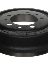 Raybestos R-Line Brake Drum Jeep Rear 2349                                     - 2349 - Image 3
