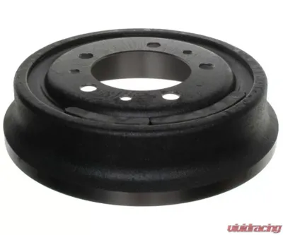 Raybestos R-Line Brake Drum Jeep Rear 2349 - 2349
