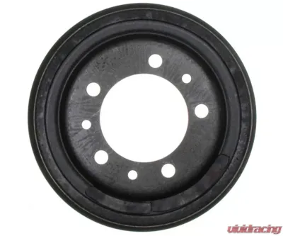 Raybestos R-Line Brake Drum Jeep Rear 2349 - 2349