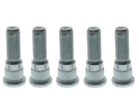 Raybestos R-Line Wheel Lug Stud Dodge Ram 1500 Rear 1994-1999 28882B