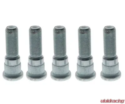 Raybestos R-Line Wheel Lug Stud Dodge Ram 1500 Rear 1994-1999 28882B - 28882B