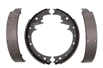 Brakes