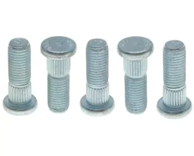 Raybestos R-Line Wheel Lug Stud Front 5090B