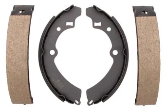 Brakes