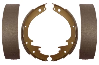 Brakes