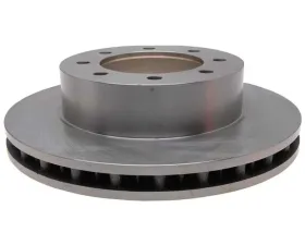 Raybestos R-Line Brake Rotor Ford Front 1999-2004 66924R
