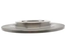 Raybestos R-Line Brake Rotor Rear 682665R