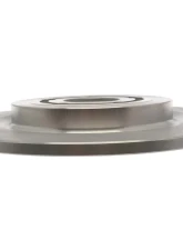 Raybestos R-Line Brake Rotor Rear 682665R                                     - 682665R - Image 3