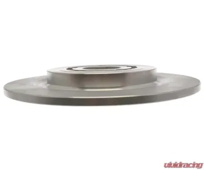 Raybestos R-Line Brake Rotor Rear 682665R - 682665R