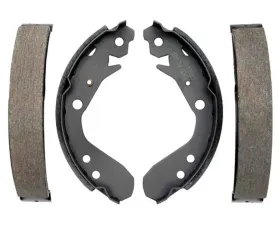 Raybestos Element3 Organic Brake Shoe Honda Insight Rear 2000-2006 755PG