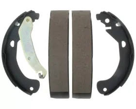Raybestos Element3 Organic Brake Shoe Rear 795PG