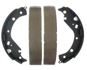 Raybestos Element3 Organic Brake Shoe Toyota Rav4 Rear 2003-2005 802PG
