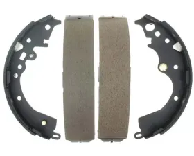 Raybestos Element3 Organic Brake Shoe Toyota Tacoma Rear 2005-2020 871PG