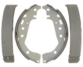 Raybestos Element3 Organic Brake Shoe Toyota Rear 917PG
