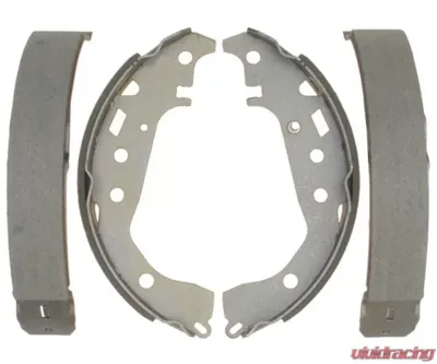 Raybestos Element3 Organic Brake Shoe Toyota Rear 917PG - 917PG