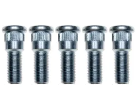 Raybestos R-Line Wheel Lug Stud Front 9180B