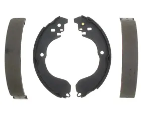 Raybestos Element3 Organic Brake Shoe Rear 919PG