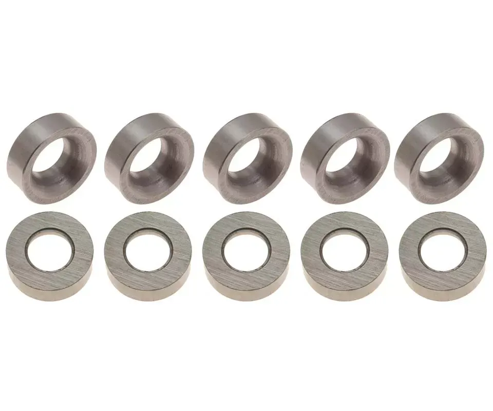 Raybestos R-Line Hub Washer A99000 - A99000