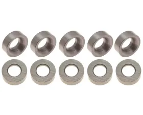 Raybestos R-Line Hub Washer A99000