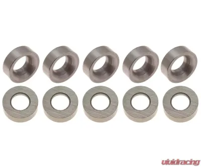 Raybestos R-Line Hub Washer A99000 - A99000