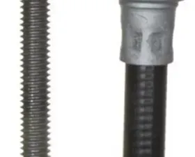 Raybestos Element3 Parking Brake Cable Front BC92263