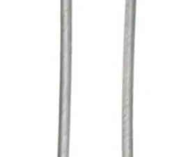 Raybestos Element3 Parking Brake Cable Intermediate BC92276