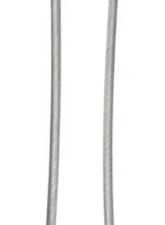 Raybestos Element3 Parking Brake Cable Intermediate BC92276                                     - BC92276 - Image 3