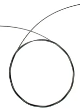 Raybestos Element3 Parking Brake Cable Intermediate BC92276                                     - BC92276 - Image 3
