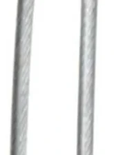 Raybestos Element3 Parking Brake Cable Chevrolet Intermediate 1965-1966 BC92309                                     - BC92309 - Image 3