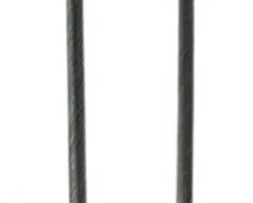 Raybestos Element3 Parking Brake Cable Intermediate BC92327
