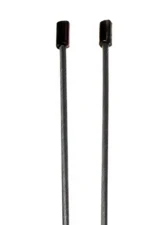 Raybestos Element3 Parking Brake Cable Intermediate BC92327                                     - BC92327 - Image 2