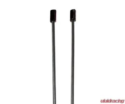 Raybestos Element3 Parking Brake Cable Intermediate BC92327 - BC92327