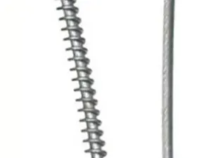 Raybestos Element3 Parking Brake Cable Rear BC92336