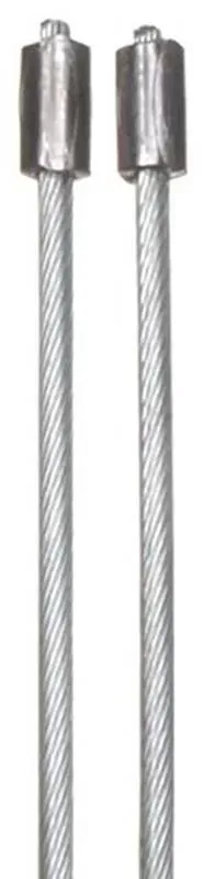 Raybestos Element3 Parking Brake Cable Intermediate BC92351 - BC92351