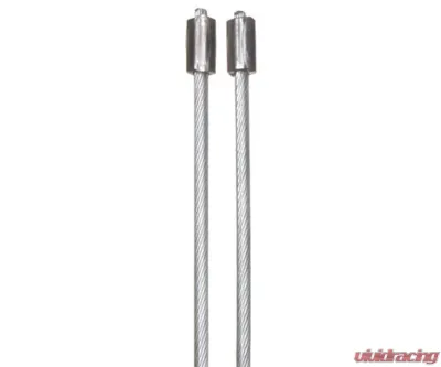 Raybestos Element3 Parking Brake Cable Intermediate BC92351 - BC92351