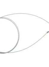Raybestos Element3 Parking Brake Cable Intermediate BC92351                                     - BC92351 - Image 3