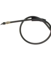 Raybestos Element3 Parking Brake Cable Front BC92355                                     - BC92355 - Image 3