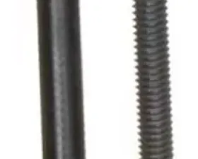 Raybestos Element3 Parking Brake Cable Buick Front BC92358