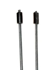 Raybestos Element3 Parking Brake Cable Intermediate BC92359                                     - BC92359 - Image 2